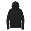 Single Tri ® Fleece Pullover Hoodie Thumbnail