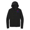 Single Tri ® Fleece Pullover Hoodie Thumbnail