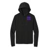 Single Tri ® Fleece Pullover Hoodie Thumbnail