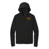 Single Tri ® Fleece Pullover Hoodie Thumbnail