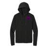 Single Tri ® Fleece Pullover Hoodie Thumbnail