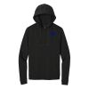 Single Tri ® Fleece Pullover Hoodie Thumbnail