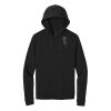 Single Tri ® Fleece Pullover Hoodie Thumbnail