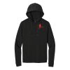 Single Tri ® Fleece Pullover Hoodie Thumbnail