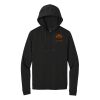 Single Tri ® Fleece Pullover Hoodie Thumbnail