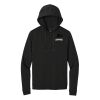 Single Tri ® Fleece Pullover Hoodie Thumbnail