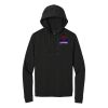 Single Tri ® Fleece Pullover Hoodie Thumbnail