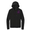 Single Tri ® Fleece Pullover Hoodie Thumbnail
