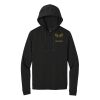 Single Tri ® Fleece Pullover Hoodie Thumbnail