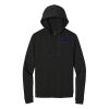 Single Tri ® Fleece Pullover Hoodie Thumbnail