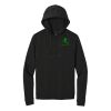 Single Tri ® Fleece Pullover Hoodie Thumbnail