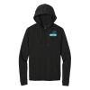 Single Tri ® Fleece Pullover Hoodie Thumbnail