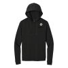 Single Tri ® Fleece Pullover Hoodie Thumbnail
