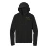 Single Tri ® Fleece Pullover Hoodie Thumbnail