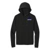 Single Tri ® Fleece Pullover Hoodie Thumbnail