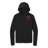 Single Tri ® Fleece Pullover Hoodie Thumbnail