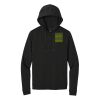 Single Tri ® Fleece Pullover Hoodie Thumbnail