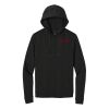 Single Tri ® Fleece Pullover Hoodie Thumbnail