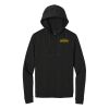 Single Tri ® Fleece Pullover Hoodie Thumbnail