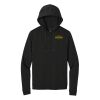 Single Tri ® Fleece Pullover Hoodie Thumbnail