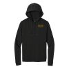 Single Tri ® Fleece Pullover Hoodie Thumbnail