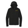 Single Tri ® Fleece Pullover Hoodie Thumbnail