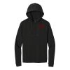 Single Tri ® Fleece Pullover Hoodie Thumbnail