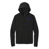 Single Tri ® Fleece Pullover Hoodie Thumbnail