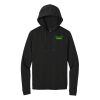 Single Tri ® Fleece Pullover Hoodie Thumbnail