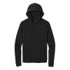 Single Tri ® Fleece Pullover Hoodie Thumbnail