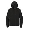 Single Tri ® Fleece Pullover Hoodie Thumbnail
