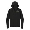 Single Tri ® Fleece Pullover Hoodie Thumbnail