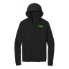 Single Tri ® Fleece Pullover Hoodie Thumbnail