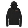 Single Tri ® Fleece Pullover Hoodie Thumbnail