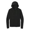 Single Tri ® Fleece Pullover Hoodie Thumbnail