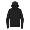 Single Tri ® Fleece Pullover Hoodie Thumbnail