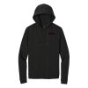 Single Tri ® Fleece Pullover Hoodie Thumbnail