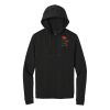 Single Tri ® Fleece Pullover Hoodie Thumbnail