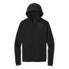 Single Tri ® Fleece Pullover Hoodie Thumbnail