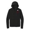 Single Tri ® Fleece Pullover Hoodie Thumbnail