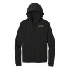 Single Tri ® Fleece Pullover Hoodie Thumbnail