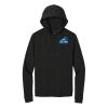Single Tri ® Fleece Pullover Hoodie Thumbnail