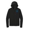 Single Tri ® Fleece Pullover Hoodie Thumbnail