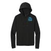 Single Tri ® Fleece Pullover Hoodie Thumbnail
