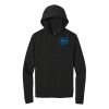 Single Tri ® Fleece Pullover Hoodie Thumbnail