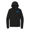 Single Tri ® Fleece Pullover Hoodie Thumbnail