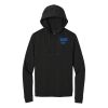 Single Tri ® Fleece Pullover Hoodie Thumbnail