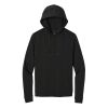 Single Tri ® Fleece Pullover Hoodie Thumbnail