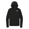 Single Tri ® Fleece Pullover Hoodie Thumbnail
