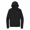 Single Tri ® Fleece Pullover Hoodie Thumbnail